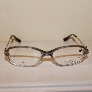 Tres Jolie Women's Glasses (204)